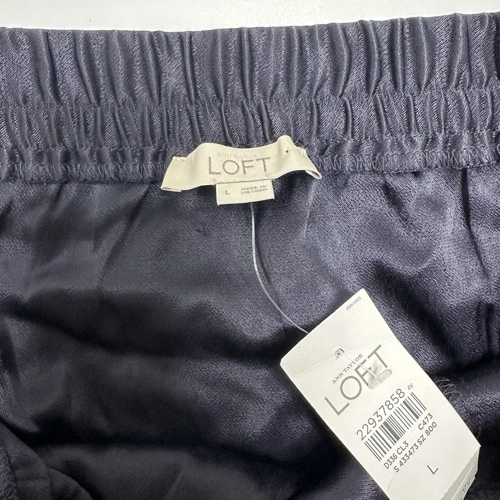Ann Taylor ann taylor